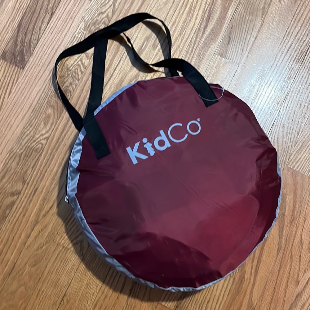 KidCo PeaPod, great used condition